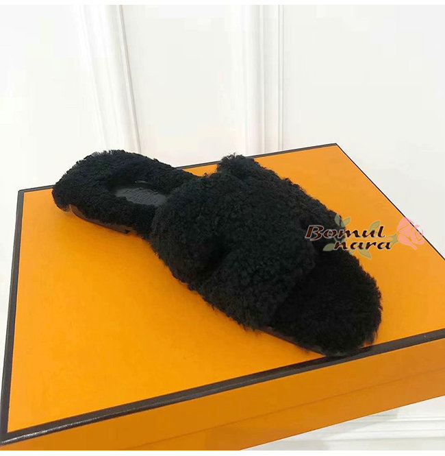 cbbdafebb4c9f268acd351d440cc85b5_1622884053_0049.jpg cbbdafebb4c9f268acd351d440cc85b5_1622884053_0049.jpg