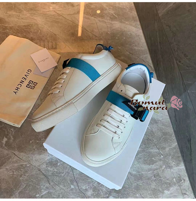 cdd26ecc59bec150bd1ccaf4b5995baa_1623142556_4005.jpg cdd26ecc59bec150bd1ccaf4b5995baa_1623142556_4005.jpg