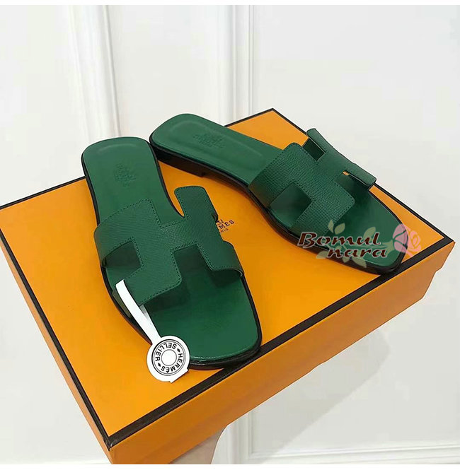 cf4502f01600f2fcba5aa34cdc19092a_1622884282_8881.jpg cf4502f01600f2fcba5aa34cdc19092a_1622884282_8881.jpg