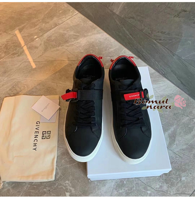 d0302164c3d29d055691b1b96d8a9b29_1624092583_9881.jpg d0302164c3d29d055691b1b96d8a9b29_1624092583_9881.jpg