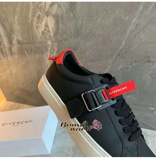 d0302164c3d29d055691b1b96d8a9b29_1624092587_4236.jpg d0302164c3d29d055691b1b96d8a9b29_1624092587_4236.jpg