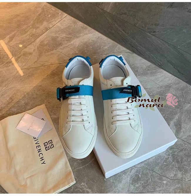 d1e0d61b291425a090552afdcaca92f0_1623142555_6219.jpg d1e0d61b291425a090552afdcaca92f0_1623142555_6219.jpg