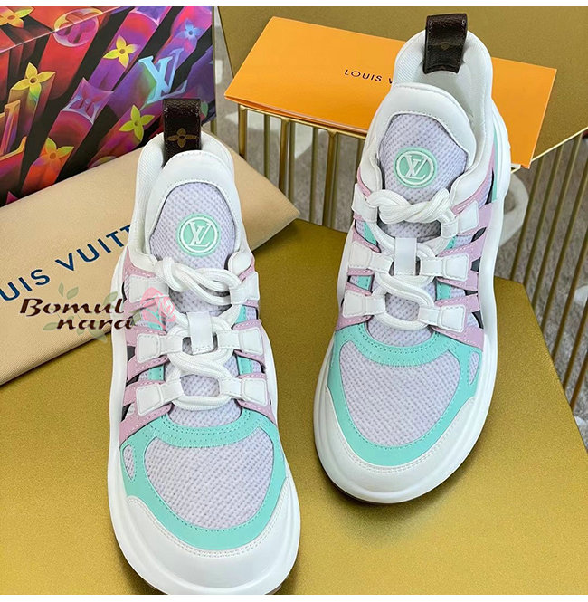 d81c3b61eefca23f26122ec79c7ceed0_1624008177_7191.jpg d81c3b61eefca23f26122ec79c7ceed0_1624008177_7191.jpg