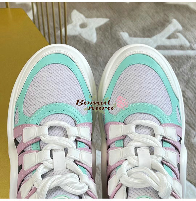 d81c3b61eefca23f26122ec79c7ceed0_1624008181_3672.jpg d81c3b61eefca23f26122ec79c7ceed0_1624008181_3672.jpg