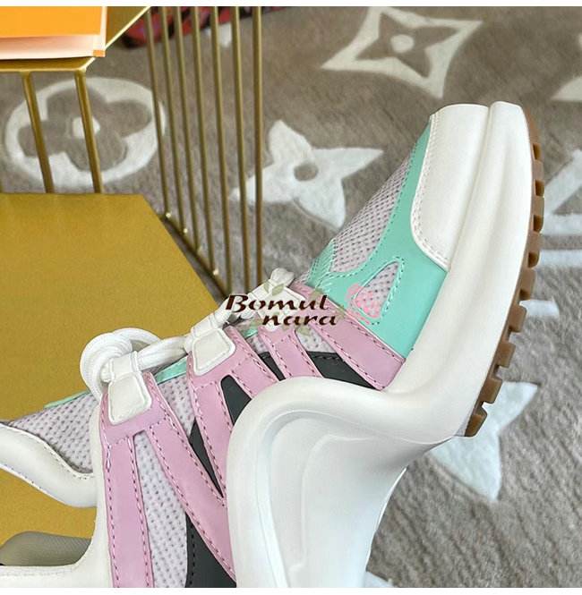 d81c3b61eefca23f26122ec79c7ceed0_1624008182_0576.jpg d81c3b61eefca23f26122ec79c7ceed0_1624008182_0576.jpg