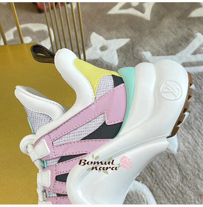 d81c3b61eefca23f26122ec79c7ceed0_1624008182_8395.jpg d81c3b61eefca23f26122ec79c7ceed0_1624008182_8395.jpg