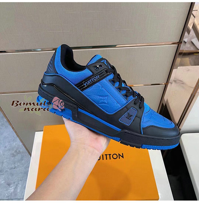 d8f6f0fd01b068316fd6bcb65b37d450_1623227357_3385.jpg d8f6f0fd01b068316fd6bcb65b37d450_1623227357_3385.jpg