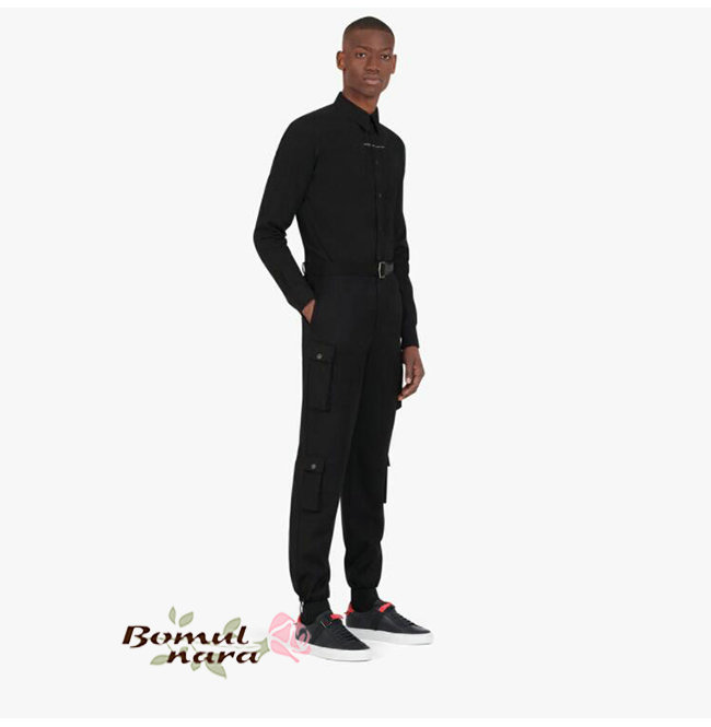 e3609c6540ec6dc379ca99e7ad7c6b6d_1624092583_3671.jpg e3609c6540ec6dc379ca99e7ad7c6b6d_1624092583_3671.jpg