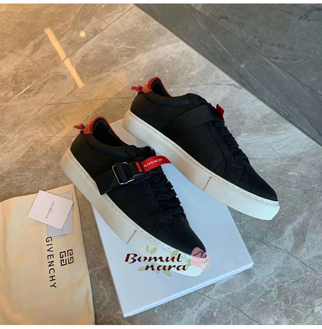 e3609c6540ec6dc379ca99e7ad7c6b6d_1624092587_9597.jpg e3609c6540ec6dc379ca99e7ad7c6b6d_1624092587_9597.jpg