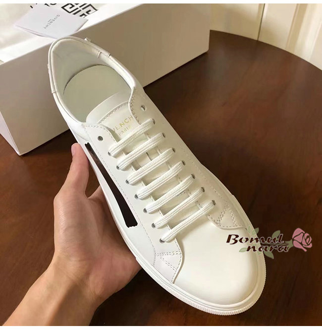 e3b4500d4b11fa42a8005dc9bbde97df_1623227495_2904.jpg e3b4500d4b11fa42a8005dc9bbde97df_1623227495_2904.jpg