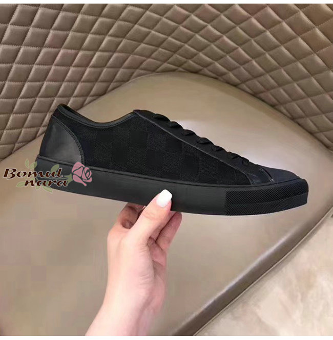 e8387c3a3765c0c6827260fbb8b10698_1624093771_3191.jpg e8387c3a3765c0c6827260fbb8b10698_1624093771_3191.jpg