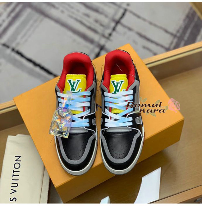 e9c68435ffae1a68a993cd9ed08b4695_1622883235_4577.jpg e9c68435ffae1a68a993cd9ed08b4695_1622883235_4577.jpg