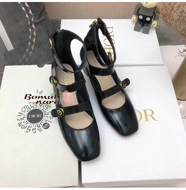 eba48c685e8f84d66c6523e8f9362874_1624006854_3012.jpg eba48c685e8f84d66c6523e8f9362874_1624006854_3012.jpg