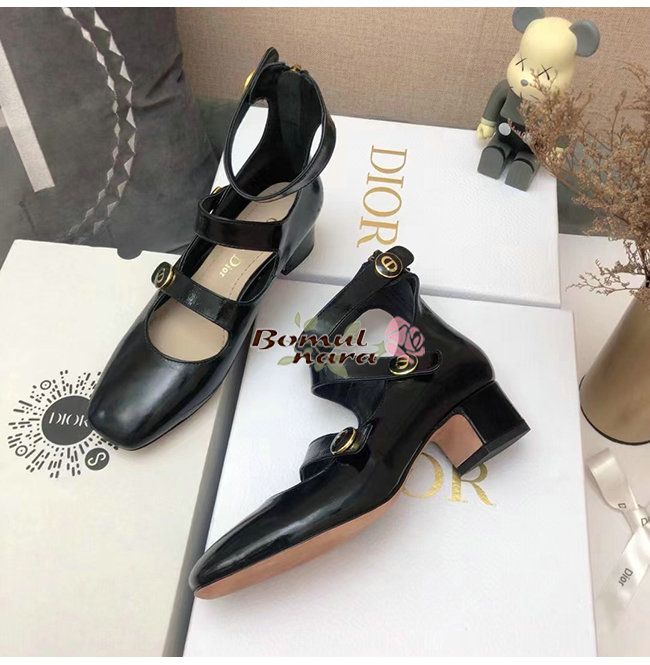 eba48c685e8f84d66c6523e8f9362874_1624006855_7171.jpg eba48c685e8f84d66c6523e8f9362874_1624006855_7171.jpg