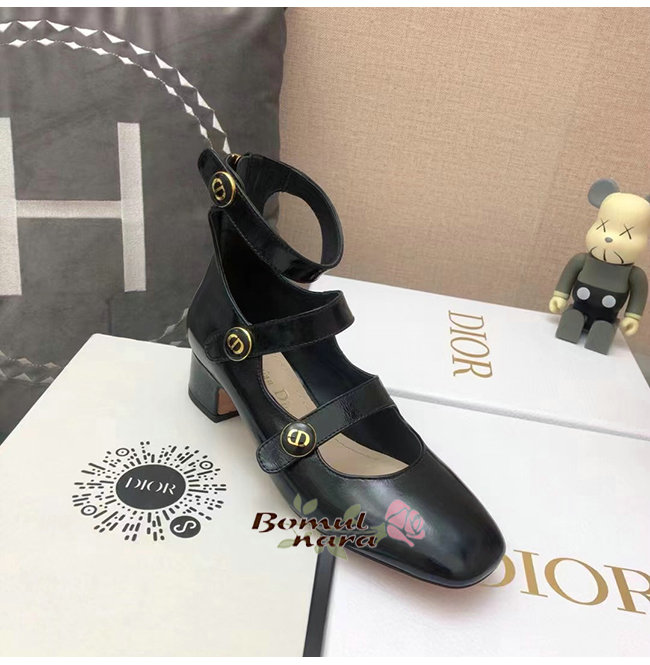 eba48c685e8f84d66c6523e8f9362874_1624006857_8287.jpg eba48c685e8f84d66c6523e8f9362874_1624006857_8287.jpg