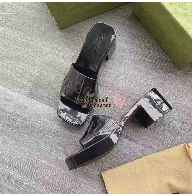 ec36ad959626245bb1139c45c0b3a516_1624005623_606.jpg ec36ad959626245bb1139c45c0b3a516_1624005623_606.jpg