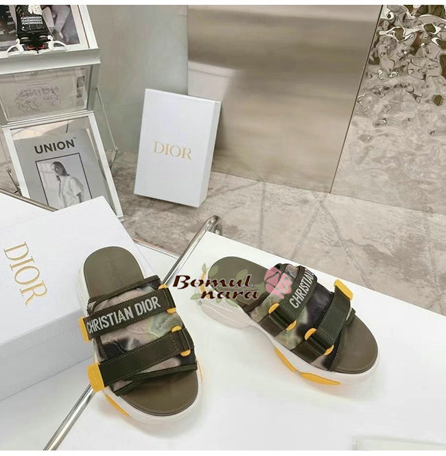 ec5fb3562eb8badac40ddd73d246c103_1623313355_1798.jpg ec5fb3562eb8badac40ddd73d246c103_1623313355_1798.jpg