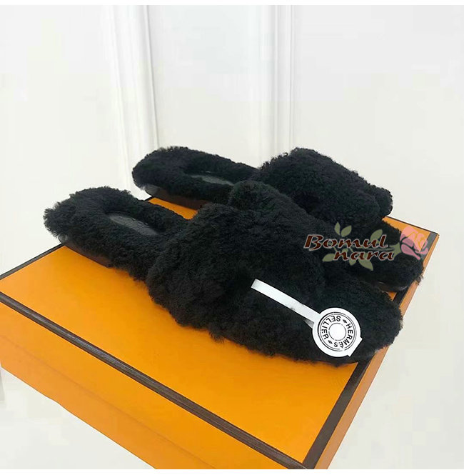 ef0d5351a05999b8ca8192784c689e9f_1622884051_6722.jpg ef0d5351a05999b8ca8192784c689e9f_1622884051_6722.jpg