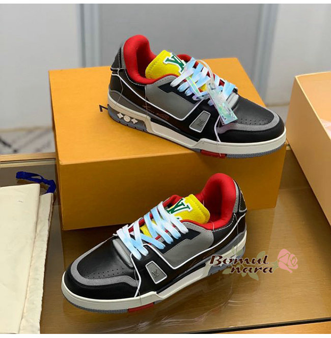 effe099ad1b44fb9ee3258047ae00c6d_1622883236_2005.jpg effe099ad1b44fb9ee3258047ae00c6d_1622883236_2005.jpg