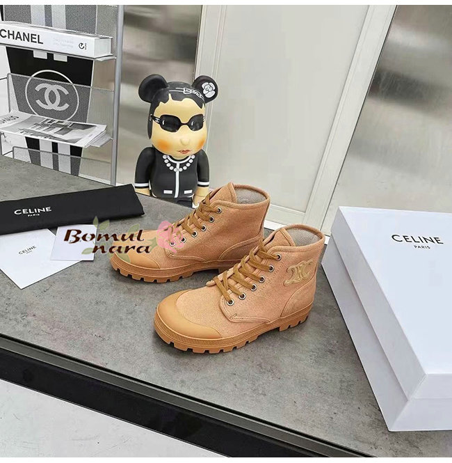 effe099ad1b44fb9ee3258047ae00c6d_1622883813_097.jpg effe099ad1b44fb9ee3258047ae00c6d_1622883813_097.jpg