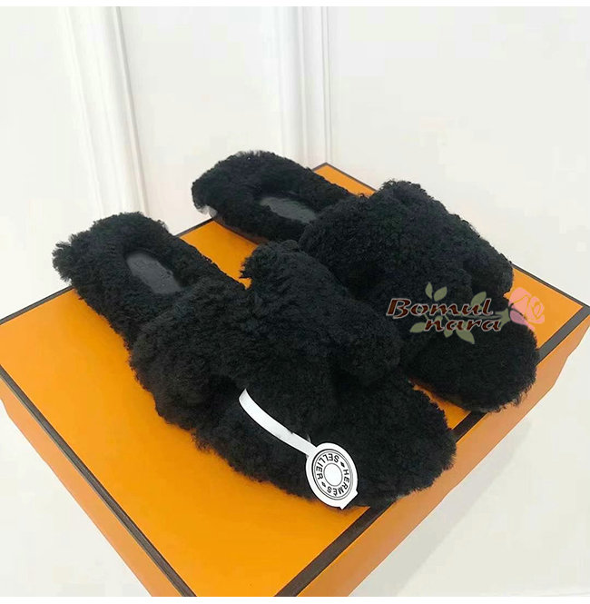 effe099ad1b44fb9ee3258047ae00c6d_1622884052_0278.jpg effe099ad1b44fb9ee3258047ae00c6d_1622884052_0278.jpg