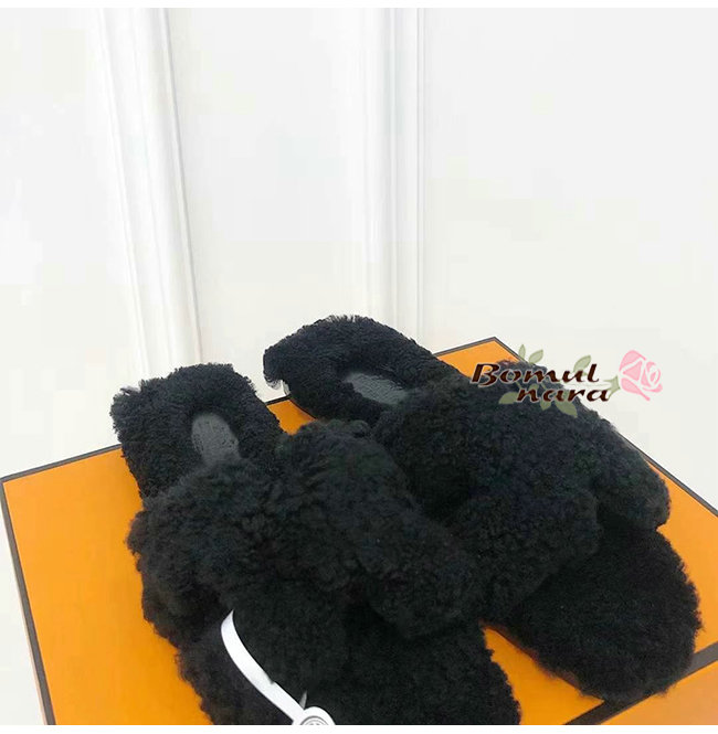 effe099ad1b44fb9ee3258047ae00c6d_1622884052_3603.jpg effe099ad1b44fb9ee3258047ae00c6d_1622884052_3603.jpg