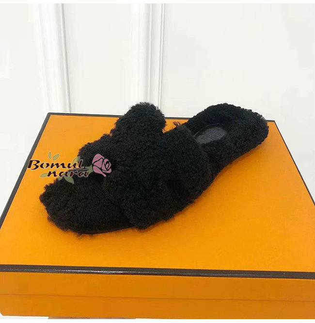 effe099ad1b44fb9ee3258047ae00c6d_1622884052_676.jpg effe099ad1b44fb9ee3258047ae00c6d_1622884052_676.jpg