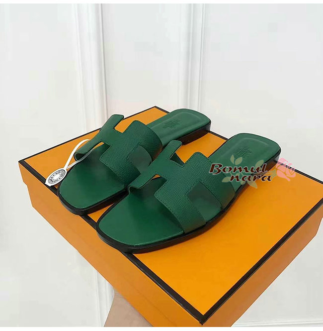 effe099ad1b44fb9ee3258047ae00c6d_1622884282_1763.jpg effe099ad1b44fb9ee3258047ae00c6d_1622884282_1763.jpg