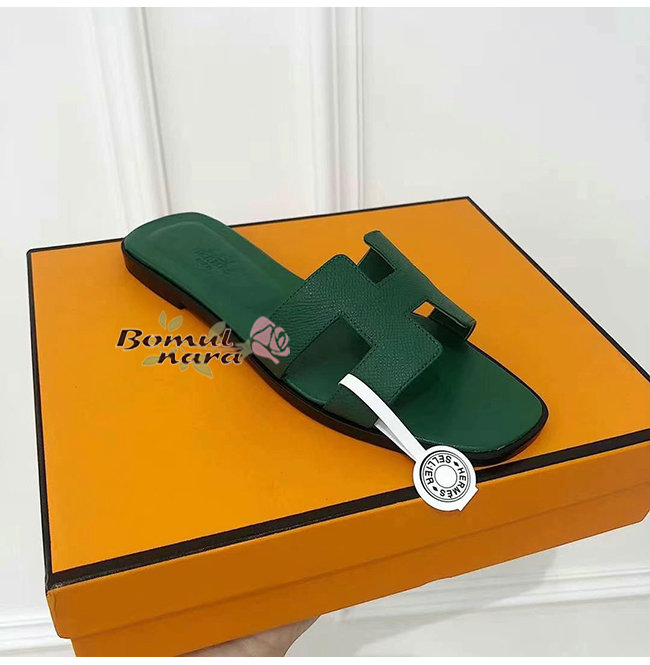 effe099ad1b44fb9ee3258047ae00c6d_1622884284_6633.jpg effe099ad1b44fb9ee3258047ae00c6d_1622884284_6633.jpg