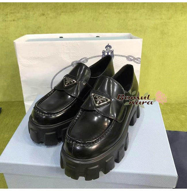 effe099ad1b44fb9ee3258047ae00c6d_1622884860_9939.jpg effe099ad1b44fb9ee3258047ae00c6d_1622884860_9939.jpg