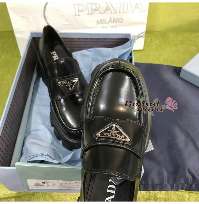 effe099ad1b44fb9ee3258047ae00c6d_1622884862_1412.jpg effe099ad1b44fb9ee3258047ae00c6d_1622884862_1412.jpg