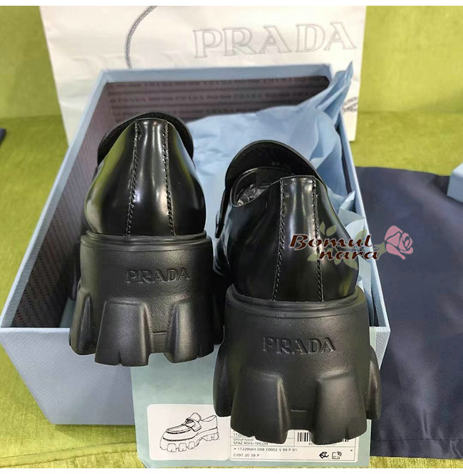 effe099ad1b44fb9ee3258047ae00c6d_1622884862_9393.jpg effe099ad1b44fb9ee3258047ae00c6d_1622884862_9393.jpg