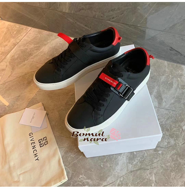 f1b26036673fe3dbfae661d06d2dbe39_1624092584_6667.jpg f1b26036673fe3dbfae661d06d2dbe39_1624092584_6667.jpg