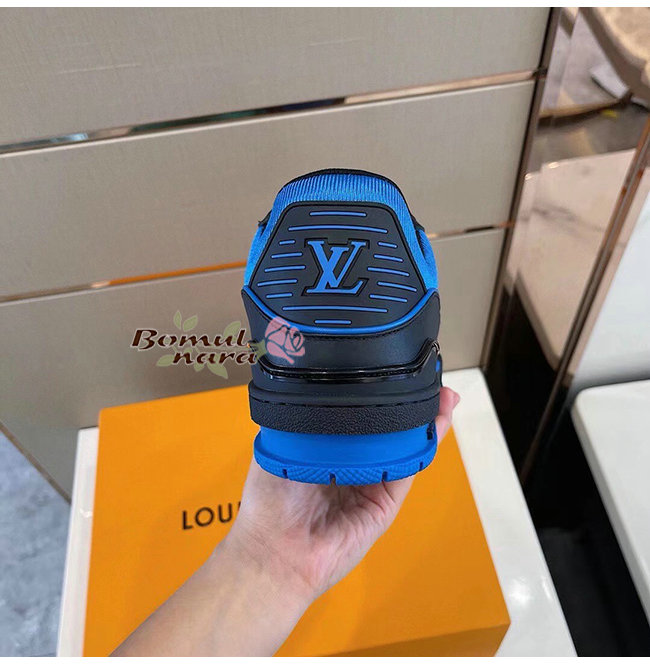 f3ad9515fb5e38685ced8658da6e40c9_1623227357_6878.jpg f3ad9515fb5e38685ced8658da6e40c9_1623227357_6878.jpg