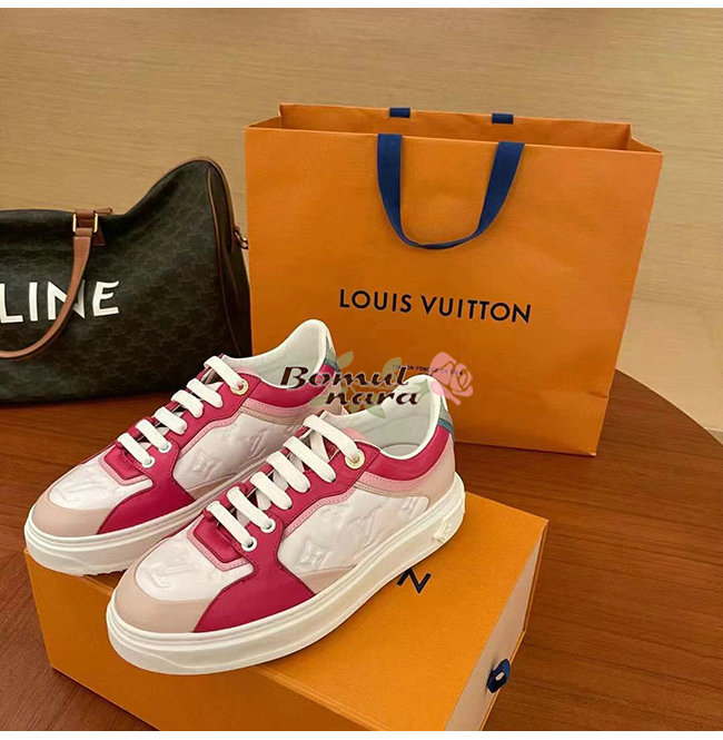 f44d61f03dafdc2b0feafd03454b6a51_1622883606_3147.jpg f44d61f03dafdc2b0feafd03454b6a51_1622883606_3147.jpg