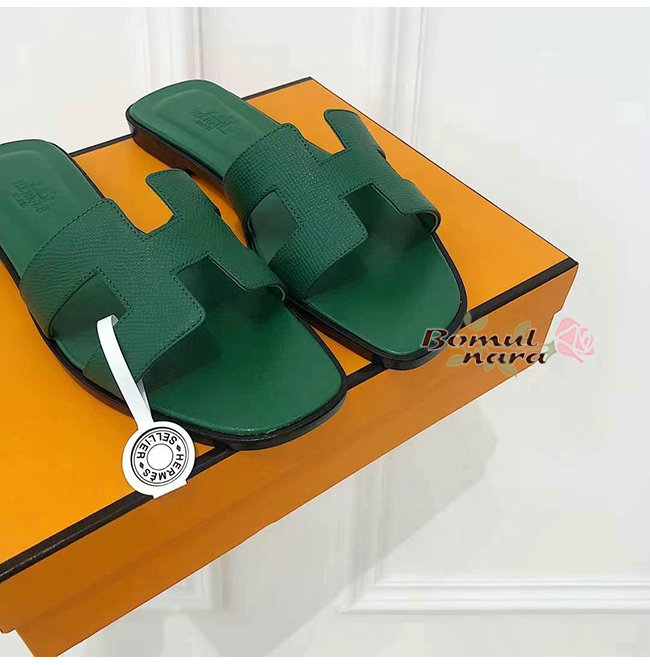 f44d61f03dafdc2b0feafd03454b6a51_1622884283_2409.jpg f44d61f03dafdc2b0feafd03454b6a51_1622884283_2409.jpg