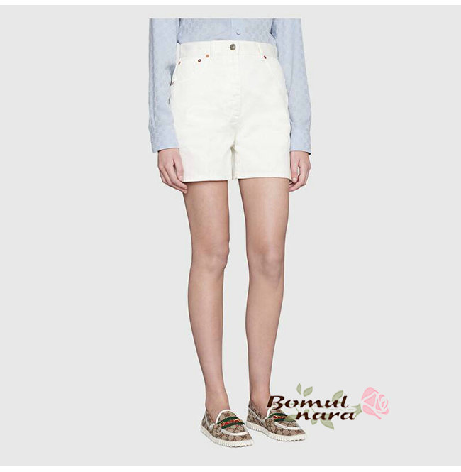 f5c3fbd06c20e827b49790d16563705a_1623921469_3393.jpg f5c3fbd06c20e827b49790d16563705a_1623921469_3393.jpg