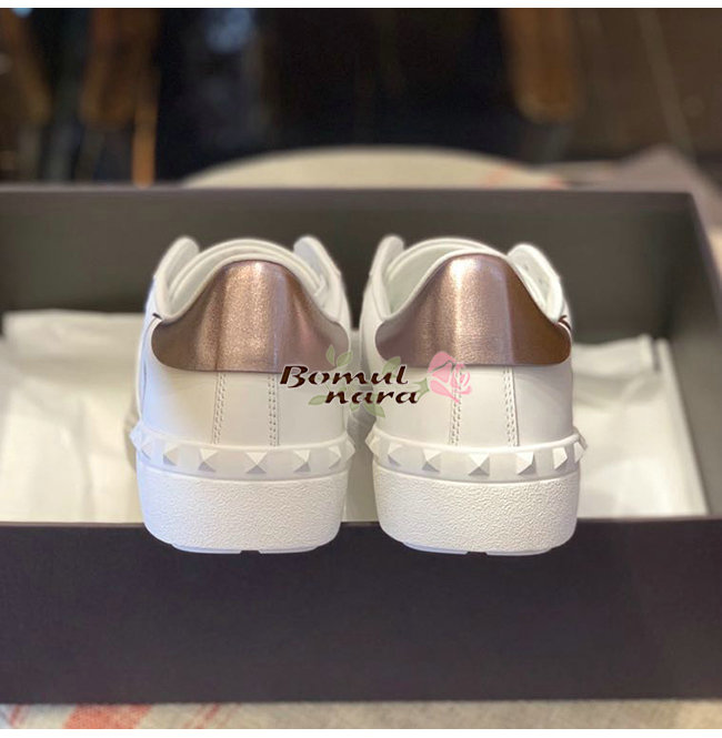 f733f0d69eccbedce5d1be98811ada41_1624093190_8526.jpg f733f0d69eccbedce5d1be98811ada41_1624093190_8526.jpg