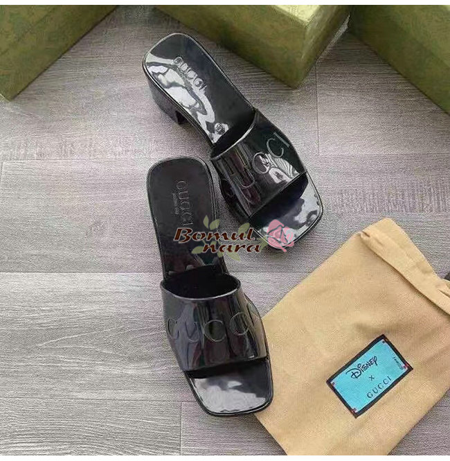 fccf0f803d8c3abf24a3e1d1a1b314ee_1624005621_9078.jpg fccf0f803d8c3abf24a3e1d1a1b314ee_1624005621_9078.jpg