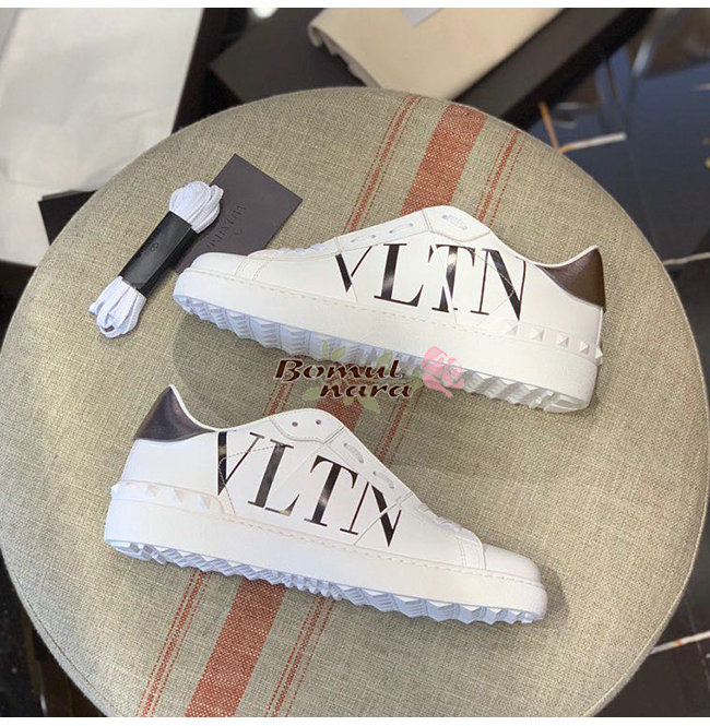 fddb88ebab6de2b854b2bbe415daa191_1624093189_7437.jpg fddb88ebab6de2b854b2bbe415daa191_1624093189_7437.jpg