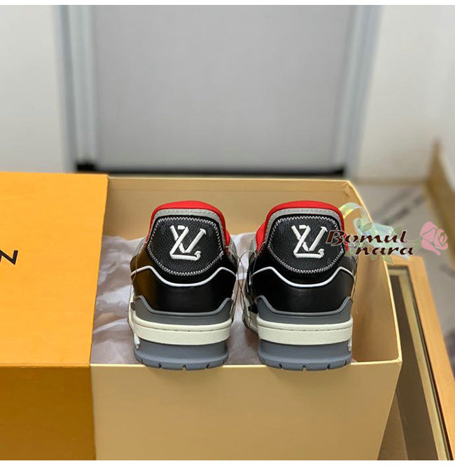 fe6d2c6c767476b3bd83825fc82b23a5_1622883237_9687.jpg fe6d2c6c767476b3bd83825fc82b23a5_1622883237_9687.jpg