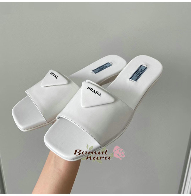 fe6d2c6c767476b3bd83825fc82b23a5_1622883439_7865.jpg fe6d2c6c767476b3bd83825fc82b23a5_1622883439_7865.jpg