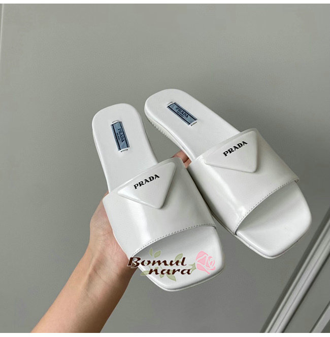 fe6d2c6c767476b3bd83825fc82b23a5_1622883440_1161.jpg fe6d2c6c767476b3bd83825fc82b23a5_1622883440_1161.jpg