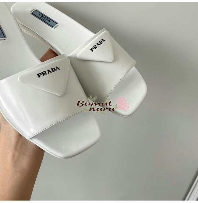 fe6d2c6c767476b3bd83825fc82b23a5_1622883441_0586.jpg fe6d2c6c767476b3bd83825fc82b23a5_1622883441_0586.jpg