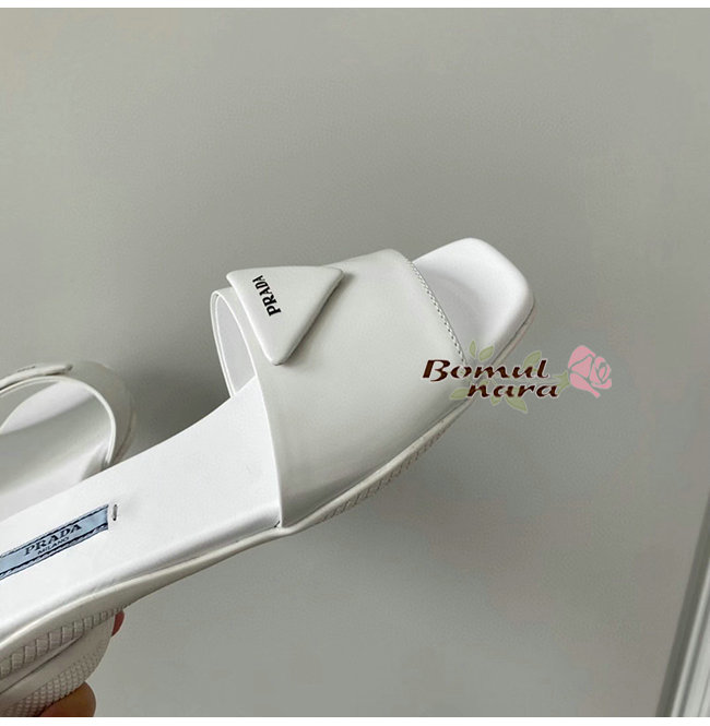 fe6d2c6c767476b3bd83825fc82b23a5_1622883441_397.jpg fe6d2c6c767476b3bd83825fc82b23a5_1622883441_397.jpg