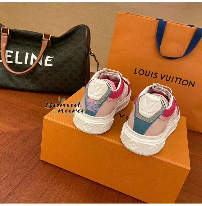 fe6d2c6c767476b3bd83825fc82b23a5_1622883607_5779.jpg fe6d2c6c767476b3bd83825fc82b23a5_1622883607_5779.jpg