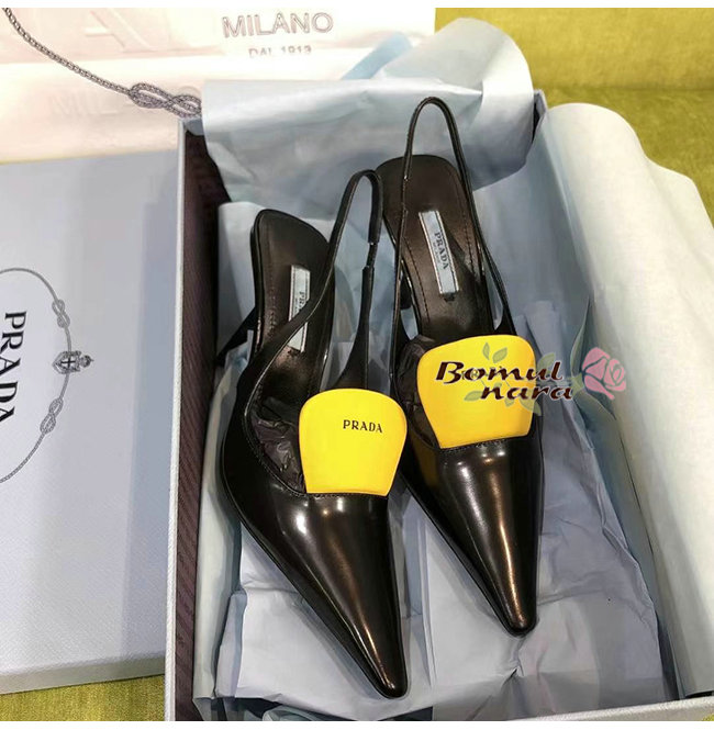 fe6d2c6c767476b3bd83825fc82b23a5_1622884470_6673.jpg fe6d2c6c767476b3bd83825fc82b23a5_1622884470_6673.jpg