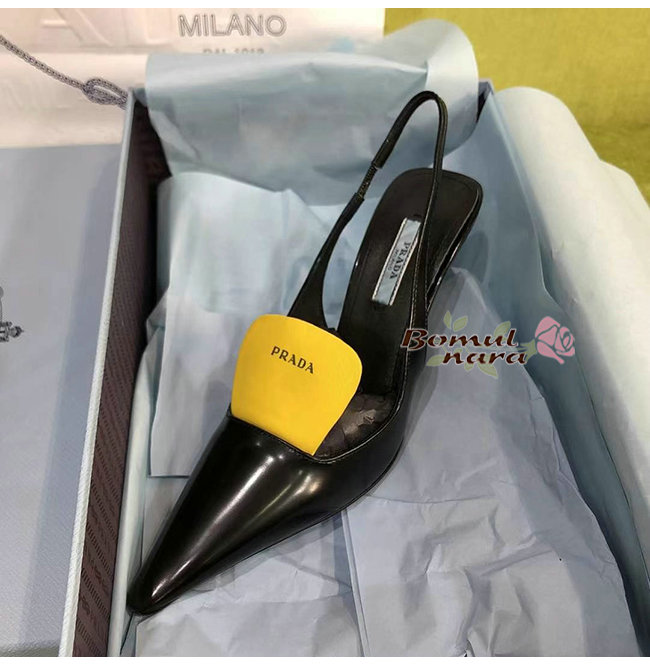 fe6d2c6c767476b3bd83825fc82b23a5_1622884472_0749.jpg fe6d2c6c767476b3bd83825fc82b23a5_1622884472_0749.jpg