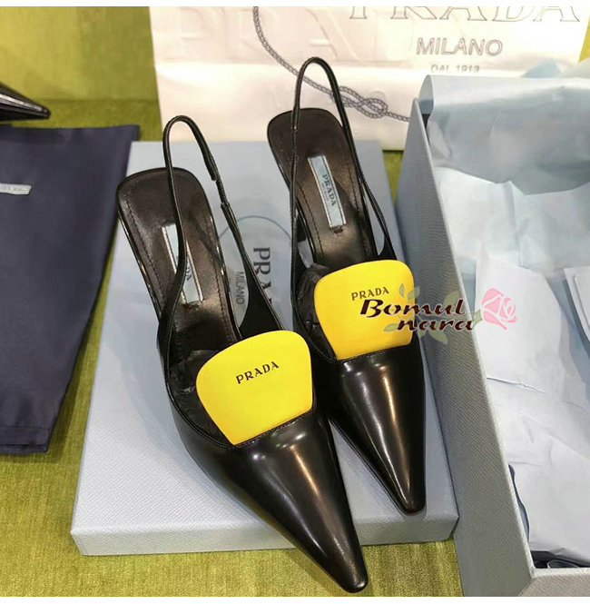 feca9af77bedae318efba011f479aa84_1622884471_0345.jpg feca9af77bedae318efba011f479aa84_1622884471_0345.jpg