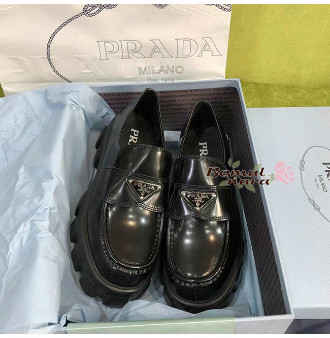 feca9af77bedae318efba011f479aa84_1622884860_2384.jpg feca9af77bedae318efba011f479aa84_1622884860_2384.jpg